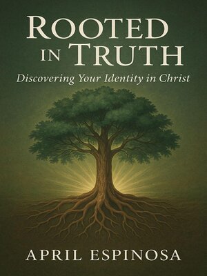 cover image of Rooted In Truth